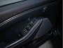Ford Mustang Mach-E Extended RWD 98 kWh | SOH 95,8 | Pano | B&O | Memory seats | ACC Stoel / stuurverwarming |