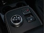 Ford Mustang Mach-E Extended RWD 98 kWh | SOH 95,8 | Pano | B&O | Memory seats | ACC Stoel / stuurverwarming |
