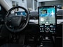 Ford Mustang Mach-E Extended RWD 98 kWh | SOH 95,8 | Pano | B&O | Memory seats | ACC Stoel / stuurverwarming |