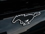 Ford Mustang Mach-E Extended RWD 98 kWh | SOH 95,8 | Pano | B&O | Memory seats | ACC Stoel / stuurverwarming |