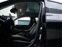 Ford Mustang Mach-E Extended RWD 98 kWh | SOH 95,8 | Pano | B&O | Memory seats | ACC Stoel / stuurverwarming |