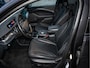 Ford Mustang Mach-E Extended RWD 98 kWh | SOH 95,8 | Pano | B&O | Memory seats | ACC Stoel / stuurverwarming |