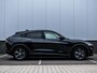 Ford Mustang Mach-E Extended RWD 98 kWh | SOH 95,8 | Pano | B&O | Memory seats | ACC Stoel / stuurverwarming |