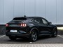 Ford Mustang Mach-E Extended RWD 98 kWh | SOH 95,8 | Pano | B&O | Memory seats | ACC Stoel / stuurverwarming |