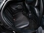 Ford Mustang Mach-E Extended RWD 98 kWh | SOH 95,8 | Pano | B&O | Memory seats | ACC Stoel / stuurverwarming |