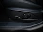 Ford Mustang Mach-E Extended RWD 98 kWh | SOH 95,8 | Pano | B&O | Memory seats | ACC Stoel / stuurverwarming |