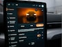 Ford Mustang Mach-E Extended RWD 98 kWh | SOH 95,8 | Pano | B&O | Memory seats | ACC Stoel / stuurverwarming |