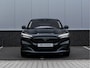 Ford Mustang Mach-E Extended RWD 98 kWh | SOH 95,8 | Pano | B&O | Memory seats | ACC Stoel / stuurverwarming |