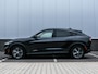 Ford Mustang Mach-E Extended RWD 98 kWh | SOH 95,8 | Pano | B&O | Memory seats | ACC Stoel / stuurverwarming |