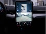 Ford Mustang Mach-E Extended RWD 98 kWh | SOH 95,8 | Pano | B&O | Memory seats | ACC Stoel / stuurverwarming |