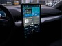 Ford Mustang Mach-E Extended RWD 98 kWh | SOH 95,8 | Pano | B&O | Memory seats | ACC Stoel / stuurverwarming |