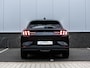 Ford Mustang Mach-E Extended RWD 98 kWh | SOH 95,8 | Pano | B&O | Memory seats | ACC Stoel / stuurverwarming |