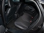 Ford Mustang Mach-E Extended RWD 98 kWh | SOH 95,8 | Pano | B&O | Memory seats | ACC Stoel / stuurverwarming |
