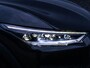 Ford Mustang Mach-E Extended RWD 98 kWh | SOH 95,8 | Pano | B&O | Memory seats | ACC Stoel / stuurverwarming |