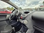 Peugeot 107 1.0-12V Millesim 200, Trekhaak, Airco, NAP, 5Drs