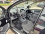 Peugeot 107 1.0-12V Millesim 200, Trekhaak, Airco, NAP, 5Drs