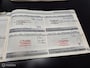 Peugeot 107 1.0-12V Millesim 200, Trekhaak, Airco, NAP, 5Drs