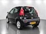 Peugeot 107 1.0-12V Millesim 200, Trekhaak, Airco, NAP, 5Drs