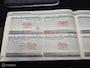Peugeot 107 1.0-12V Millesim 200, Trekhaak, Airco, NAP, 5Drs
