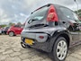 Peugeot 107 1.0-12V Millesim 200, Trekhaak, Airco, NAP, 5Drs