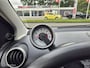 Peugeot 107 1.0-12V Millesim 200, Trekhaak, Airco, NAP, 5Drs