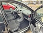 Peugeot 107 1.0-12V Millesim 200, Trekhaak, Airco, NAP, 5Drs