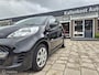 Peugeot 107 1.0-12V Millesim 200, Trekhaak, Airco, NAP, 5Drs