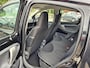 Peugeot 107 1.0-12V Millesim 200, Trekhaak, Airco, NAP, 5Drs