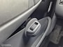 Peugeot 107 1.0-12V Millesim 200, Trekhaak, Airco, NAP, 5Drs