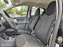 Peugeot 107 1.0-12V Millesim 200, Trekhaak, Airco, NAP, 5Drs