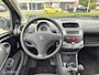 Peugeot 107 1.0-12V Millesim 200, Trekhaak, Airco, NAP, 5Drs