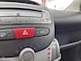 Peugeot 107 1.0-12V Millesim 200, Trekhaak, Airco, NAP, 5Drs