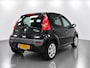 Peugeot 107 1.0-12V Millesim 200, Trekhaak, Airco, NAP, 5Drs