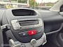 Peugeot 107 1.0-12V Millesim 200, Trekhaak, Airco, NAP, 5Drs