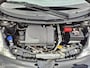 Peugeot 107 1.0-12V Millesim 200, Trekhaak, Airco, NAP, 5Drs