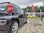 Peugeot 107 1.0-12V Millesim 200, Trekhaak, Airco, NAP, 5Drs