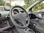 Peugeot 107 1.0-12V Millesim 200, Trekhaak, Airco, NAP, 5Drs