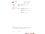 Peugeot 107 1.0-12V Millesim 200, Trekhaak, Airco, NAP, 5Drs
