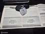 Peugeot 107 1.0-12V Millesim 200, Trekhaak, Airco, NAP, 5Drs