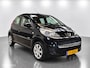 Peugeot 107 1.0-12V Millesim 200, Trekhaak, Airco, NAP, 5Drs