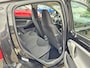 Peugeot 107 1.0-12V Millesim 200, Trekhaak, Airco, NAP, 5Drs