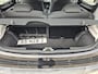 Peugeot 107 1.0-12V Millesim 200, Trekhaak, Airco, NAP, 5Drs