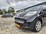 Peugeot 107 1.0-12V Millesim 200, Trekhaak, Airco, NAP, 5Drs