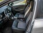 Renault Zoe R135 Intens 52 kWh KoopAccu | Snellader | 92 SOH | Camera | Stoelverwarming | Cruise Control | Climate control | Half leder