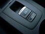 Renault Zoe R135 Intens 52 kWh KoopAccu | Snellader | 92 SOH | Camera | Stoelverwarming | Cruise Control | Climate control | Half leder