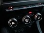 Renault Zoe R135 Intens 52 kWh KoopAccu | Snellader | 92 SOH | Camera | Stoelverwarming | Cruise Control | Climate control | Half leder
