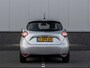 Renault Zoe R135 Intens 52 kWh KoopAccu | Snellader | 92 SOH | Camera | Stoelverwarming | Cruise Control | Climate control | Half leder