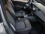 Renault Zoe R135 Intens 52 kWh KoopAccu | Snellader | 92 SOH | Camera | Stoelverwarming | Cruise Control | Climate control | Half leder