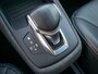 Renault Zoe R135 Intens 52 kWh KoopAccu | Snellader | 92 SOH | Camera | Stoelverwarming | Cruise Control | Climate control | Half leder