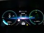 Renault Zoe R135 Intens 52 kWh KoopAccu | Snellader | 92 SOH | Camera | Stoelverwarming | Cruise Control | Climate control | Half leder